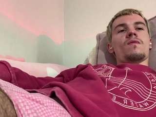 Jeremyscotty