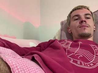 jeremyscotty