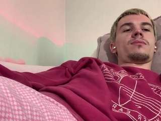 JeremyScotty