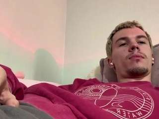 jeremyscotty