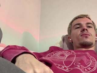 JeremyScotty
