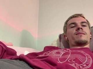 jeremyscotty