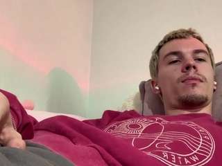 jeremyscotty