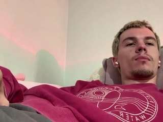 jeremyscotty