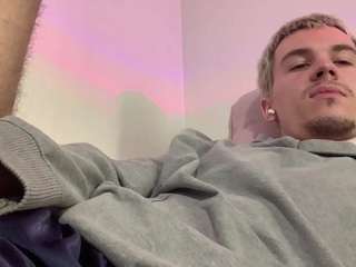 JeremyScotty