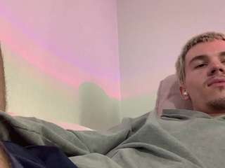 JeremyScotty
