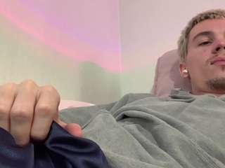 JeremyScotty