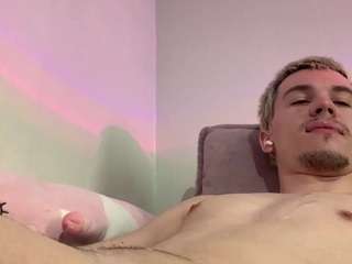 jeremyscotty