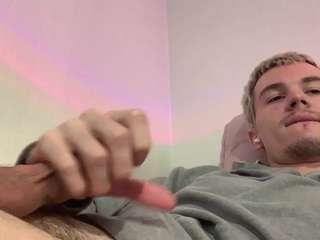 jeremyscotty