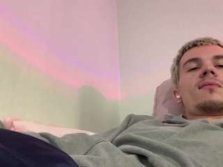 JeremyScotty