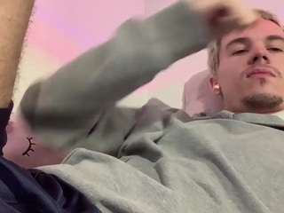 JeremyScotty