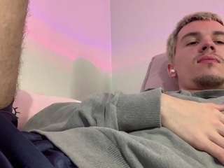JeremyScotty
