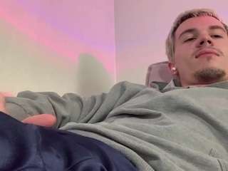 jeremyscotty