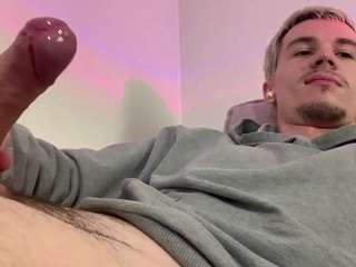 jeremyscotty