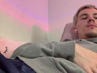 JeremyScotty
