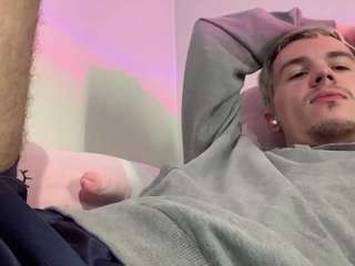 jeremyscotty