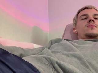 JeremyScotty