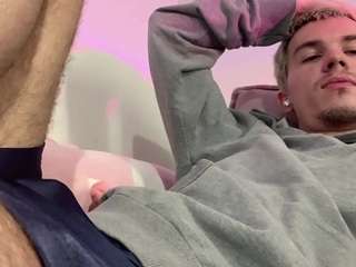 JeremyScotty