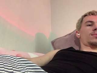 JeremyScotty