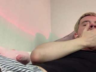 JeremyScotty