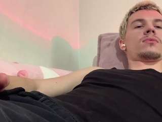 JeremyScotty