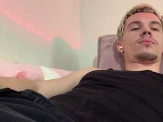 JeremyScotty