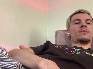 JeremyScotty