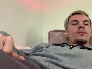 JeremyScotty