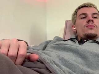 JeremyScotty
