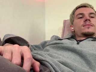 JeremyScotty