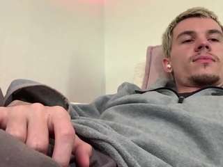 jeremyscotty