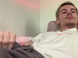 JeremyScotty