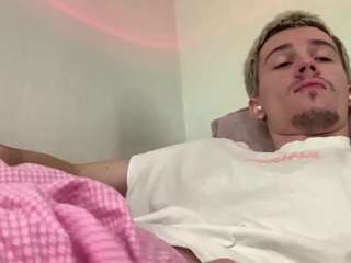 JeremyScotty