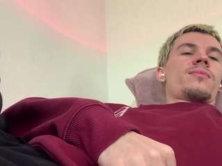 jeremyscotty