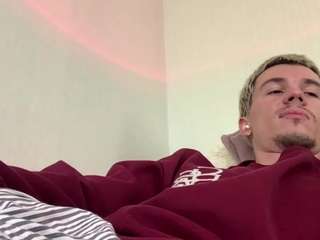 jeremyscotty