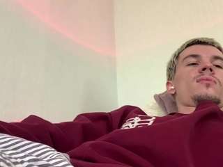 jeremyscotty