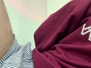 jeremyscotty