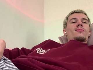 jeremyscotty