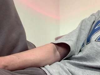 jeremyscotty