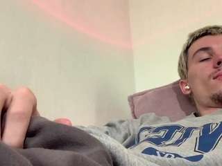 JeremyScotty