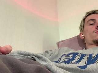 JeremyScotty