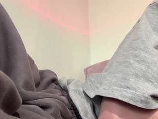 JeremyScotty