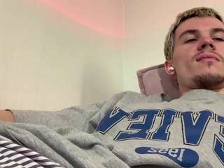 jeremyscotty