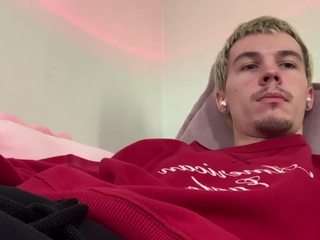 JeremyScotty