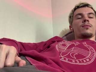 jeremyscotty