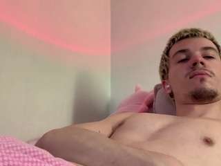 JeremyScotty