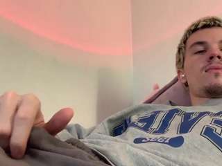 jeremyscotty