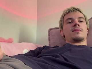 JeremyScotty