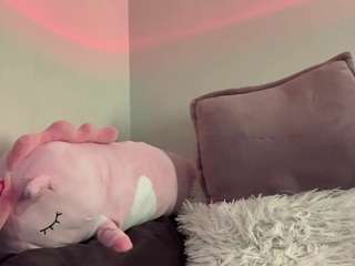 JeremyScotty live cam preview
