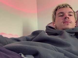 JeremyScotty